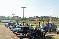 MG Weekend ELZAS-2011-dag 1- (10)
